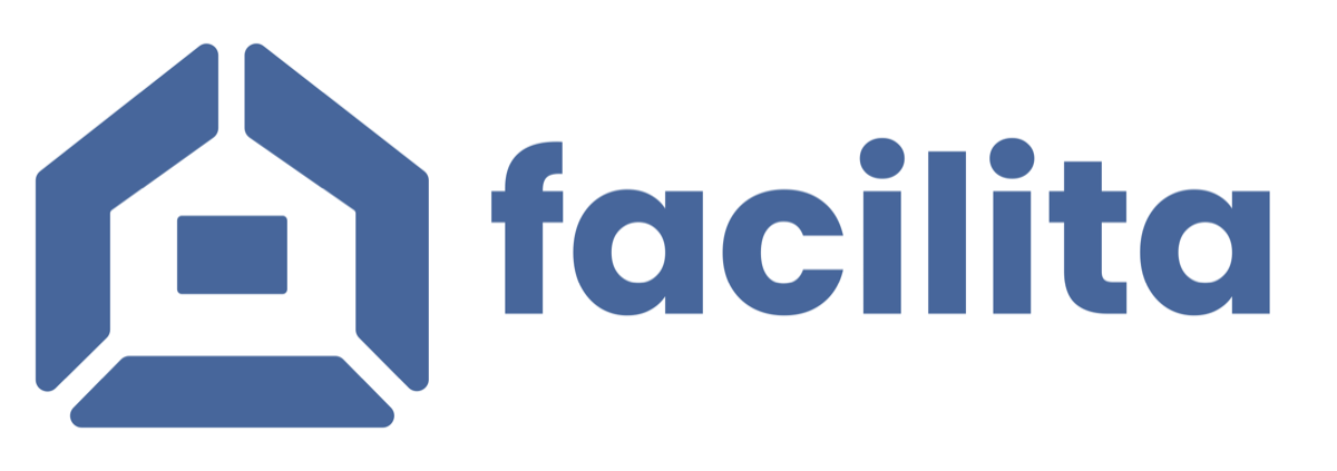 Facilita Gebäudemanagement, zur Startseite